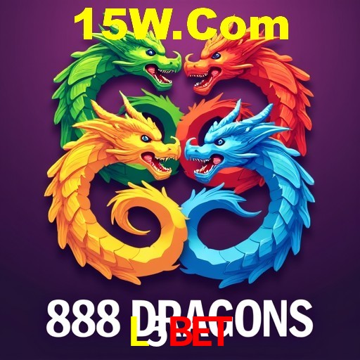 A Revolução dos Aplicativos de Jogos no L5Bet