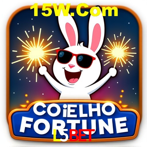 Descubra a Essência do L5Bet: Nossa História e Compromissos
