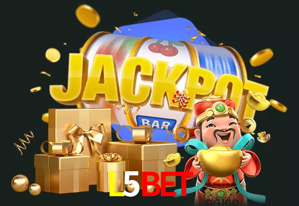 L5Bet bet