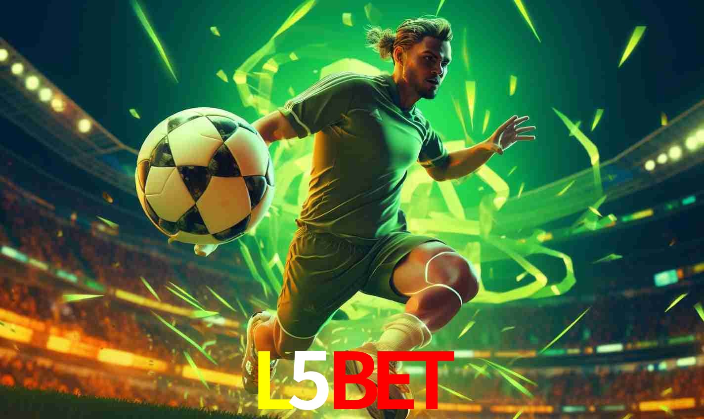 Diversidade Apostas no L5Bet