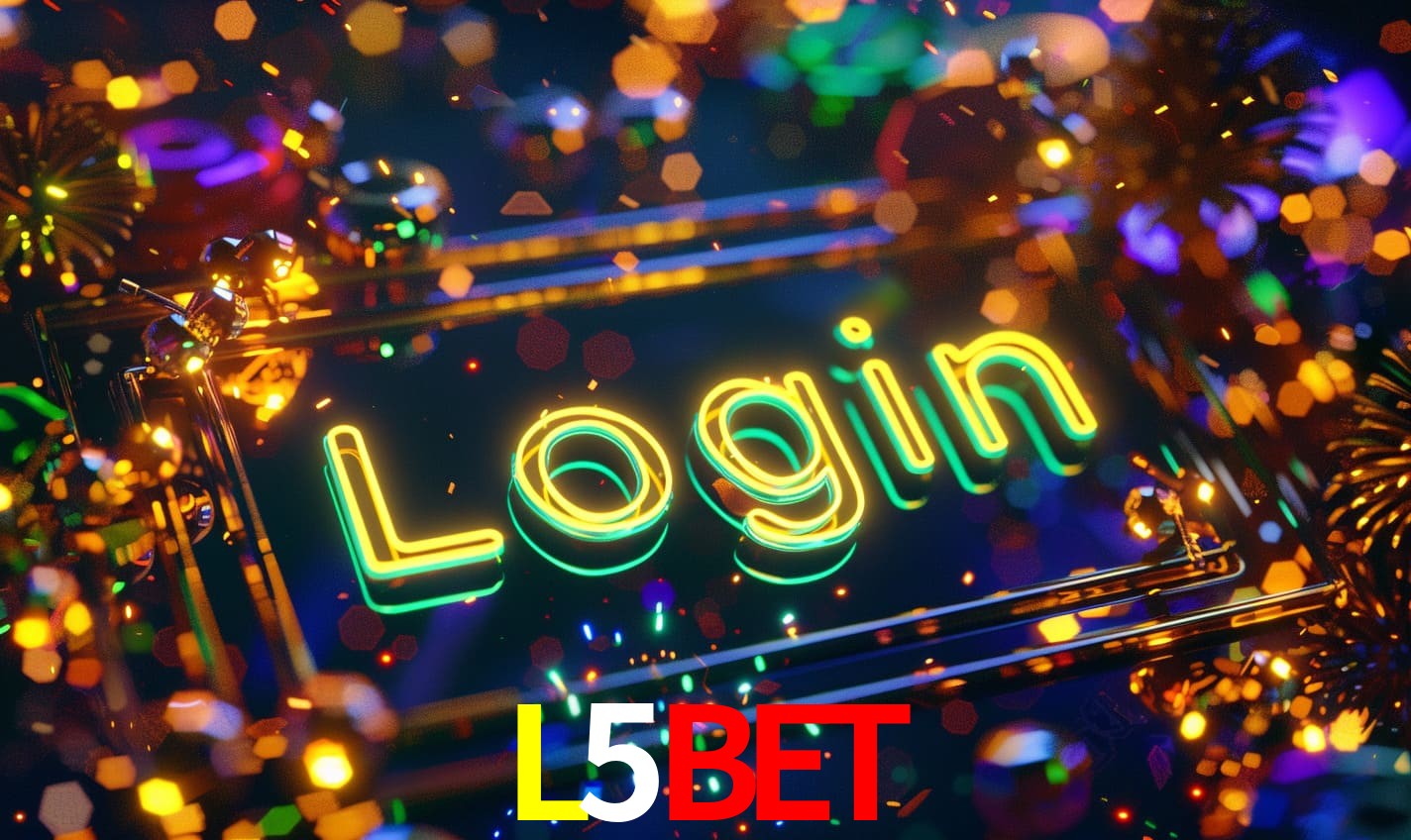 Populares Slots L5Bet