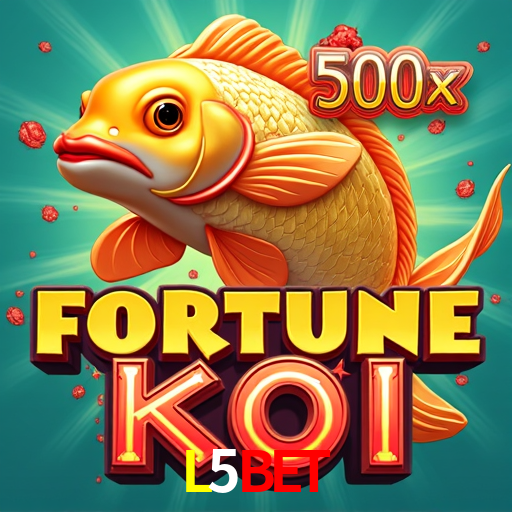 Generoso Bônus Cassino L5Bet