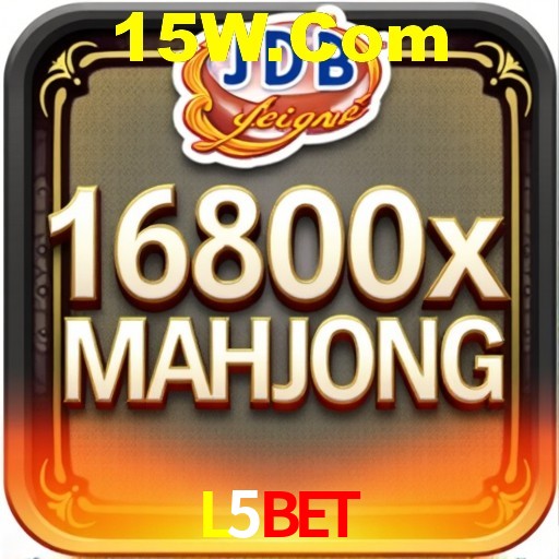 Apostas Esportivas na L5Bet: Um Guia Completo