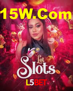 L5Bet,L5Bet.Com