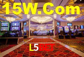 Sports Statistics L5Bet