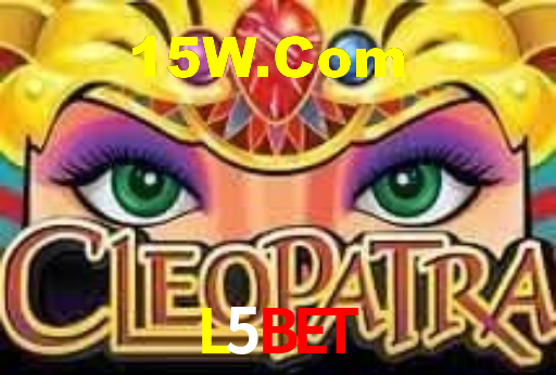 L5Bet