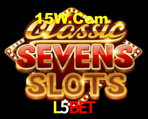 Explore as vantagens do L5Bet: serviço profissional e confiabilidade