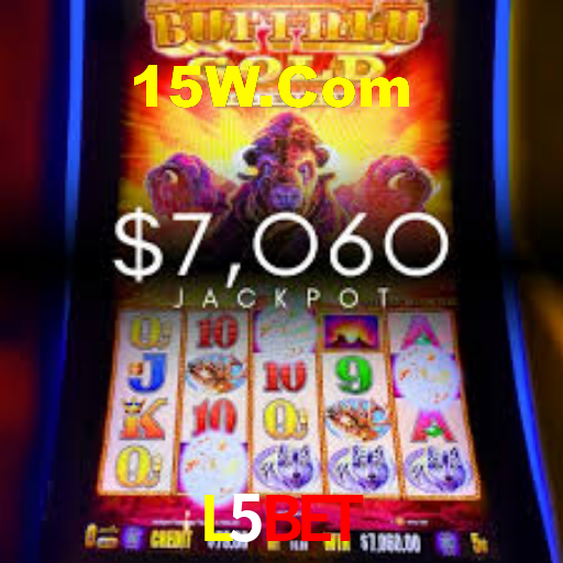 L5Bet