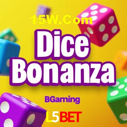 Casino VIP L5Bet