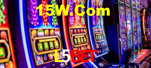 L5Bet.Com