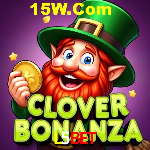 Exclusive Offers L5Bet