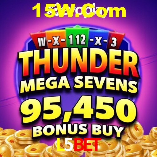 Desvendando o Mundo dos Jogos Virtuais na L5Bet