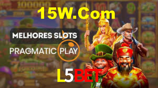 L5Bet Login