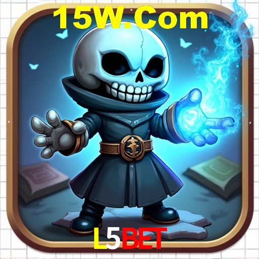 A Experiência Imersiva dos Cassinos Ao Vivo no L5Bet