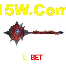 Aviator Game L5Bet