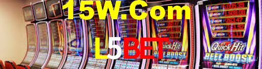 L5Bet