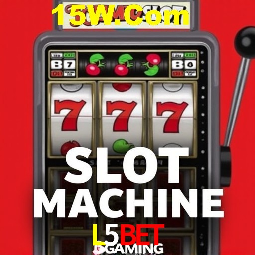 Desvendando o Mundo dos Jogos Virtuais na L5Bet