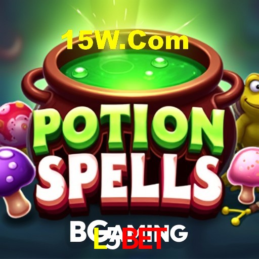 Jogo Aviator L5Bet