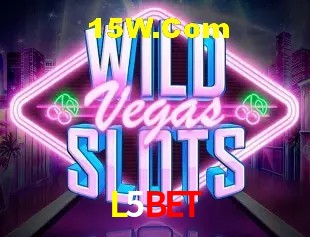 Avaliações dos Jogadores L5Bet