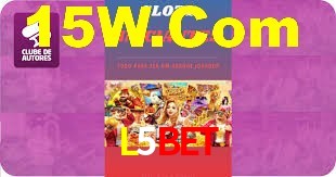 Programa VIP L5Bet