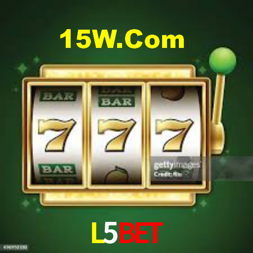 L5Bet