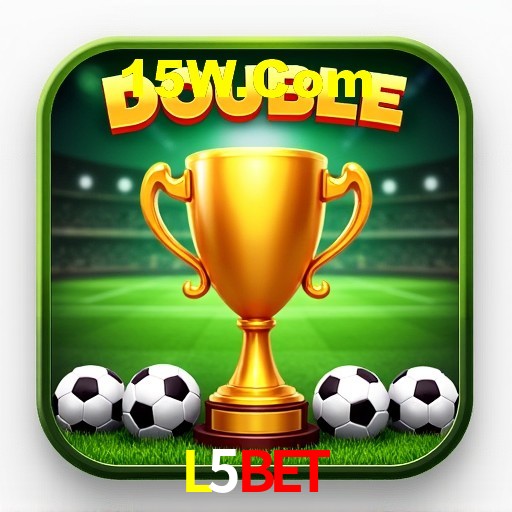 Jogos Exclusivos L5Bet