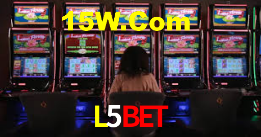 L5Bet