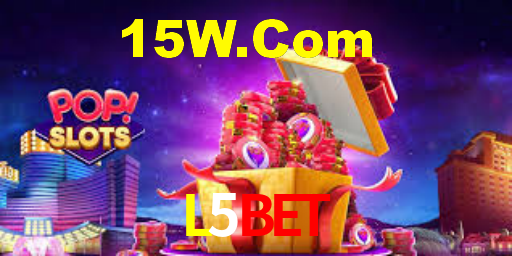 L5Bet,L5Bet.Com