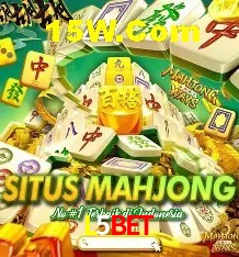 Estatísticas do Jogo L5Bet