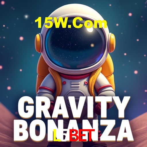 PIX Instantâneo L5Bet