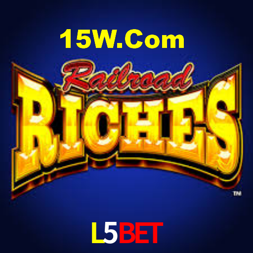 L5Bet,L5Bet.Com