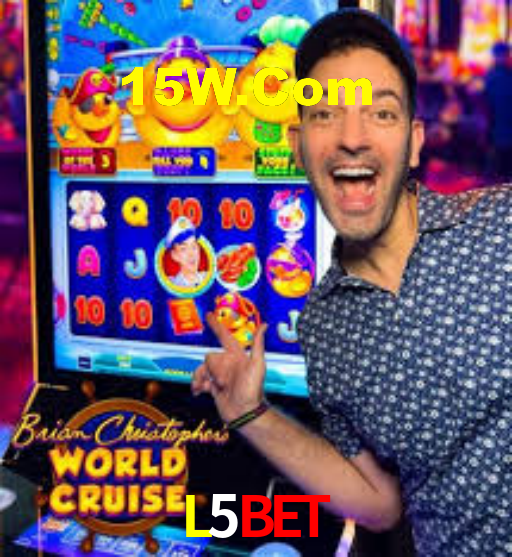 L5Bet.Com