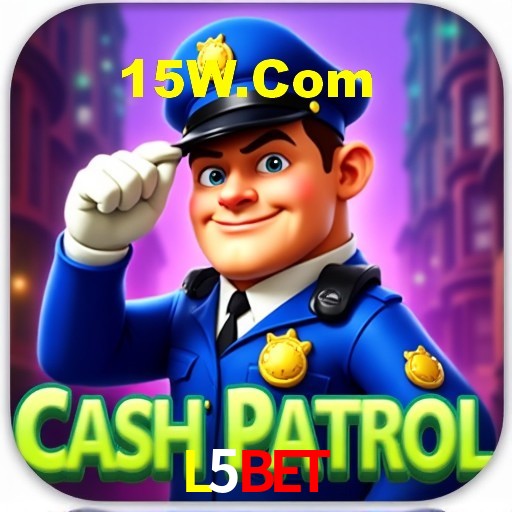 Estratégias Crash Games L5Bet