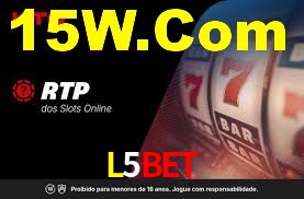 Live Casino L5Bet