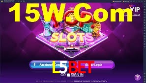 Blackjack Table L5Bet