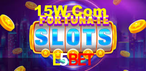 L5Bet
