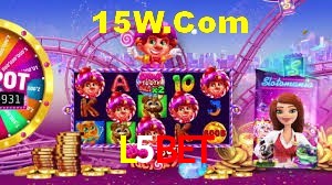 Player Reviews L5Bet