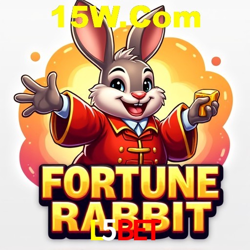 A Revolução dos Aplicativos de Jogos no L5Bet