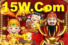 Tournaments L5Bet