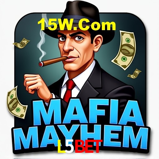Mesa de Blackjack L5Bet