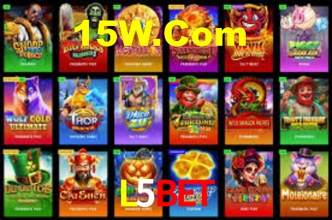 L5Bet
