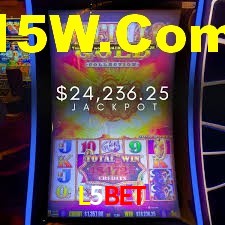 Welcome Bonus L5Bet