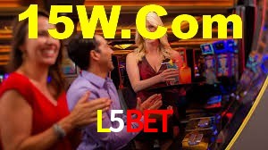 Instant EasyPaisa L5Bet