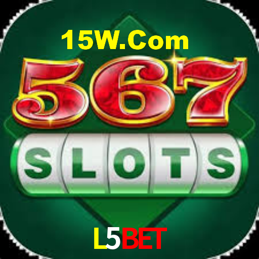 L5Bet