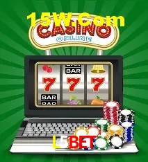 Apostas de Tênis L5Bet
