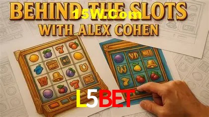 Diretório de Jogos L5Bet