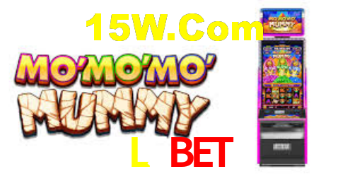 L5Bet,L5Bet.Com