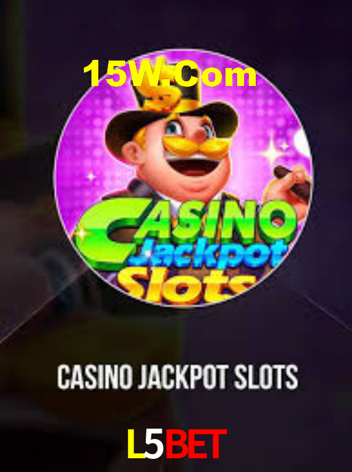 L5Bet - Plataforma Fortune Tiger! - L5Bet.Com