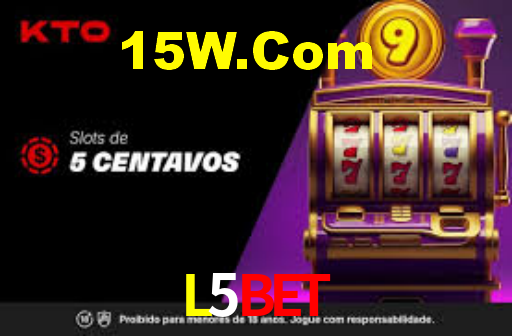 Sinta a adrenalina dos jogos de cassino com L5Bet