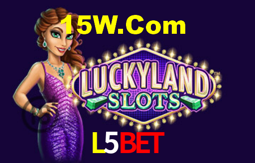 L5Bet: Jogue Crash e Experimente Alta Recompensa Instantânea